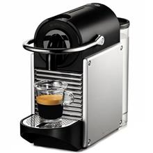 اسپرسوساز نسپرسو Pixie Delonghi Nespresso Pixie Delonghi Espresso Maker